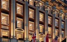 The Biltmore Mayfair Londres 5*